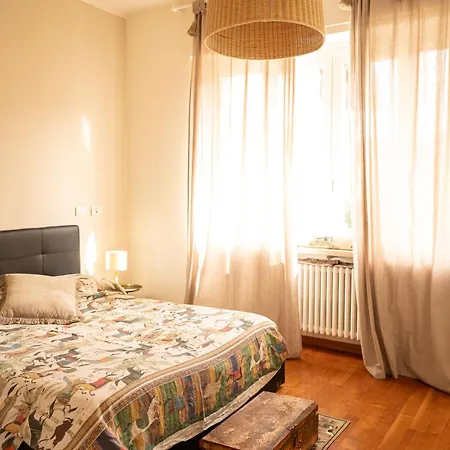 La Reggia Di Vittoria * Venaria Reale