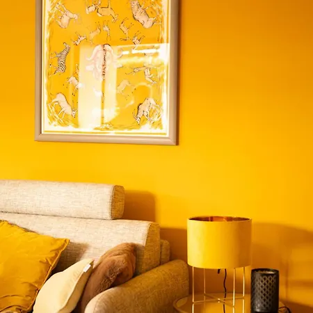 La Reggia Di Vittoria Venaria Reale