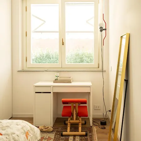 La Reggia Di Vittoria *