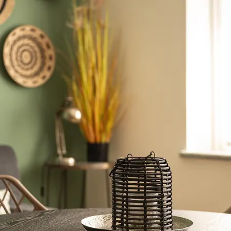 Apartman La Reggia Di Vittoria Venaria Reale