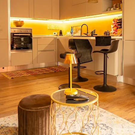 La Reggia Di Vittoria * Venaria Reale