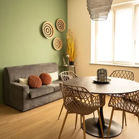 La Reggia Di Vittoria Venaria Reale