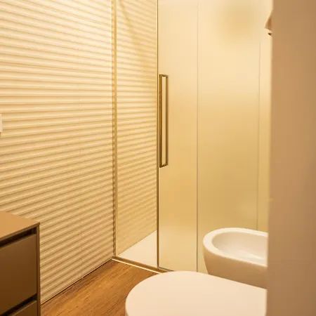 La Reggia Di Vittoria *