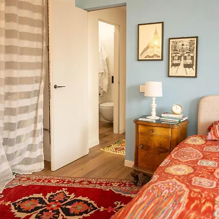 La Reggia Di Vittoria * Venaria Reale