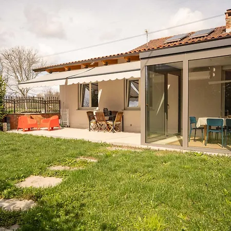 La Reggia Di Vittoria Apartman Venaria Reale