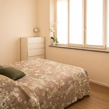 La Reggia Di Vittoria Venaria Reale