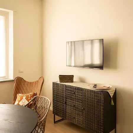 La Reggia Di Vittoria