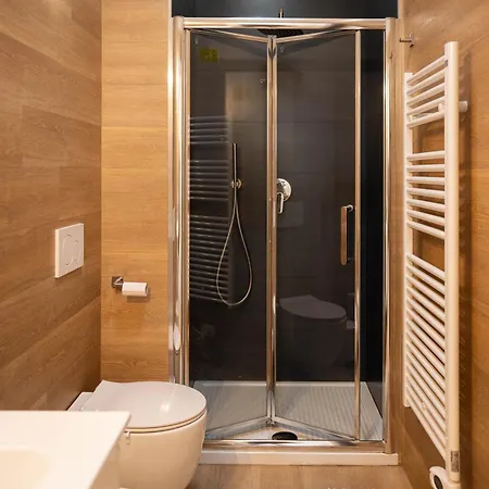 La Reggia Di Vittoria