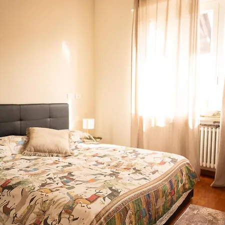 La Reggia Di Vittoria * Venaria Reale