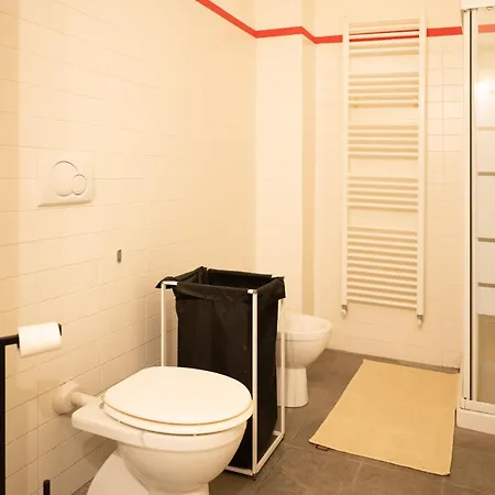 La Reggia Di Vittoria Venaria Reale