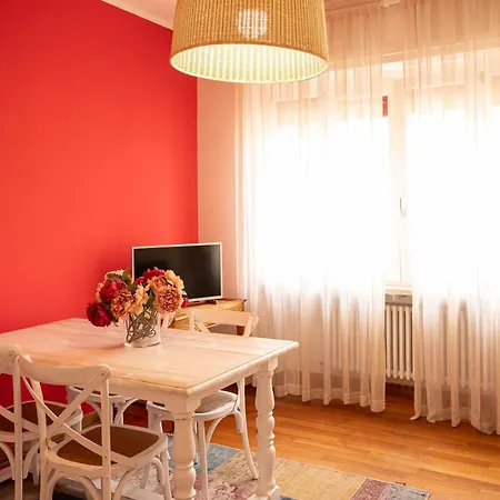 La Reggia Di Vittoria *