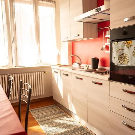 La Reggia Di Vittoria Venaria Reale