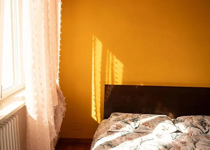 La Reggia Di Vittoria *